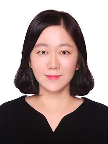 이혜진 교수 메인 프로필 사진