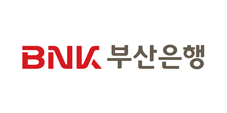 busanbank (1).png