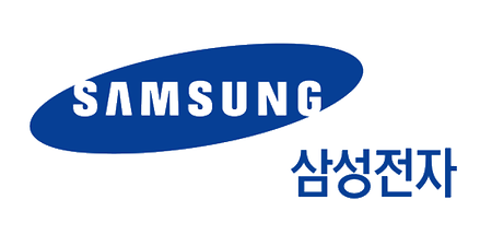 samsung.png