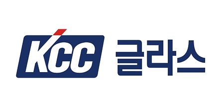 KCC