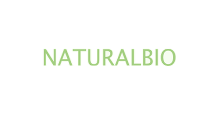 http://www.naturalbio.kr/