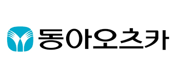 2023년 11월 17학번 장★★ 동아오츠카