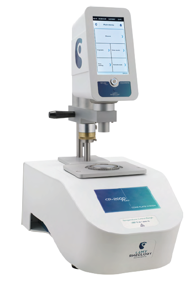 Viscometer