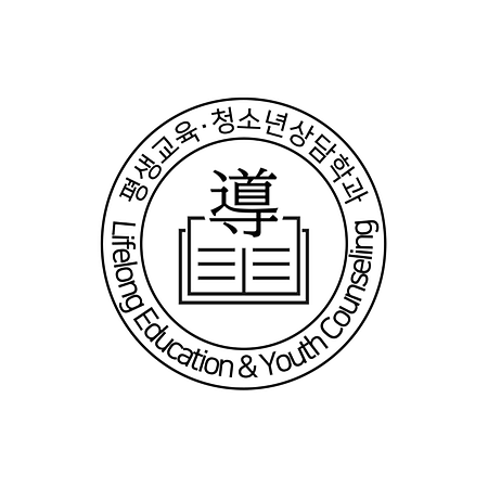 [2024] 공모전 수상작